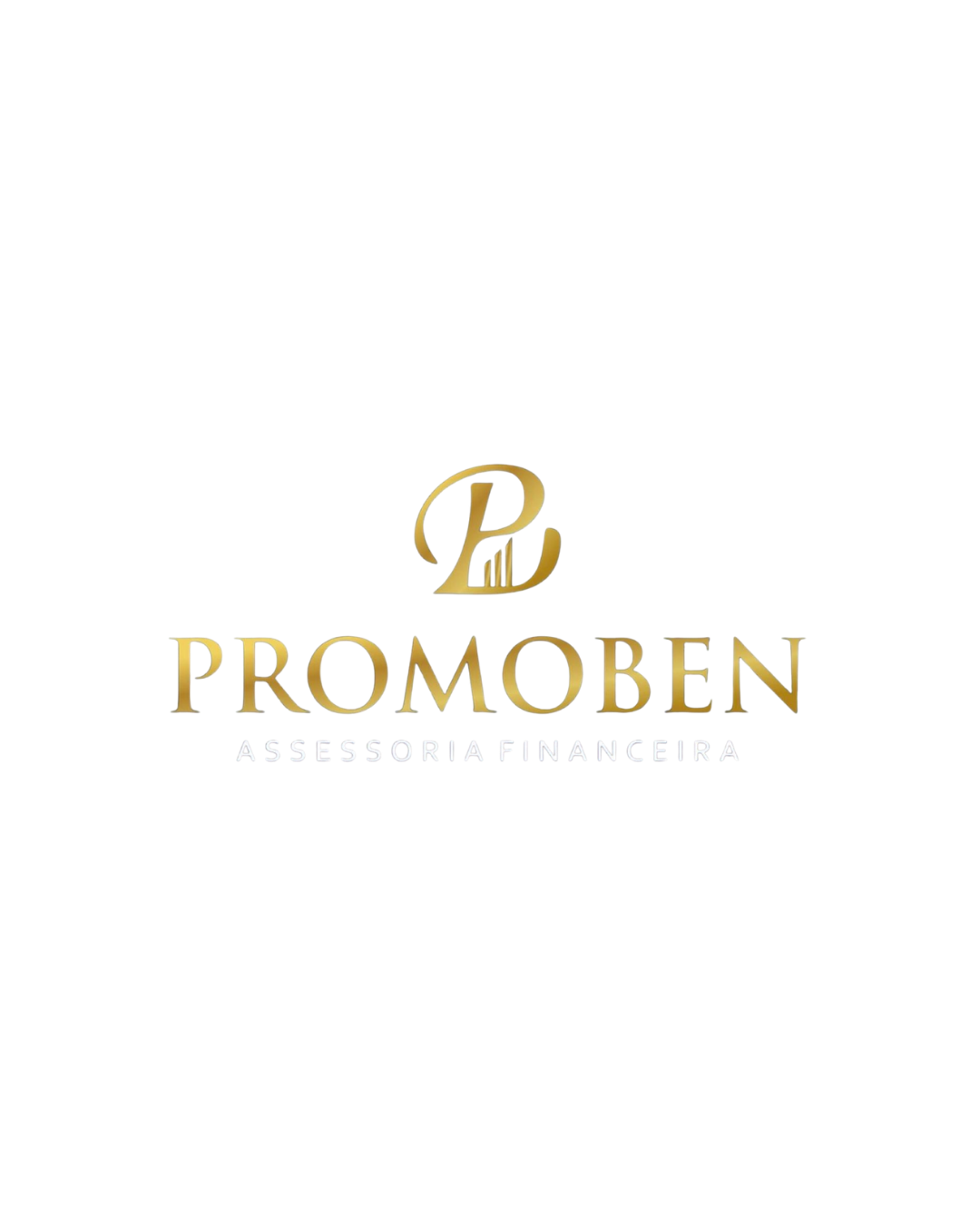 Promoben Assessoria Financeira